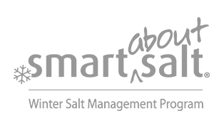 smart-salt-gs
