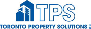 Toronto Property Solutions